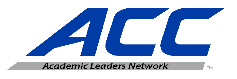 ACC Academic Leaders Network