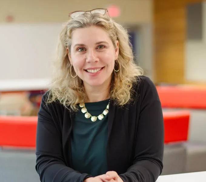 "Dr. Jennifer Brick Murtazashvili"