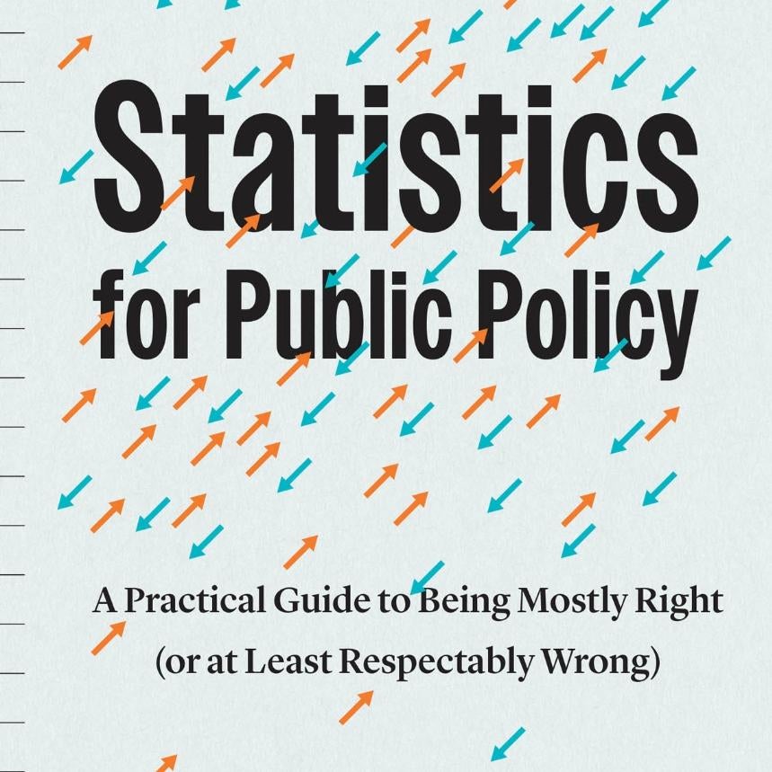 Dr. Jeremy Weber's new book cover photo