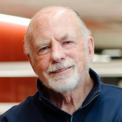 William N. Dunn